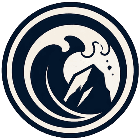 Sensei Bates Dojo